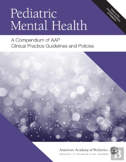 Bertrand.pt - Pediatric Mental Health