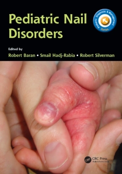 Bertrand.pt - Pediatric Nail Disorders