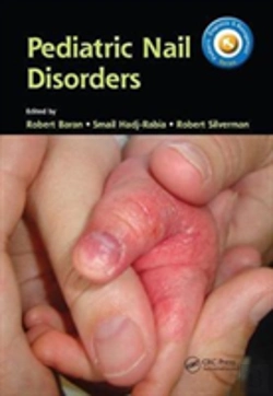 Bertrand.pt - Pediatric Nail Disorders