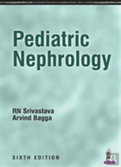 Bertrand.pt - Pediatric Nephrology