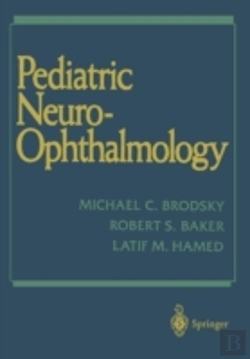 Bertrand.pt - Pediatric Neuro-Ophthalmology