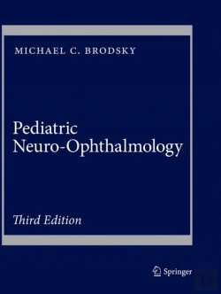 Bertrand.pt - Pediatric Neuro-Ophthalmology