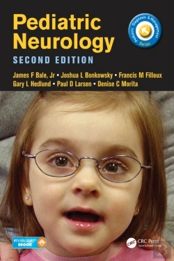 Bertrand.pt - Pediatric Neurology