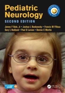 Bertrand.pt - Pediatric Neurology