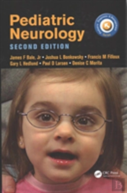 Bertrand.pt - Pediatric Neurology