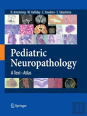 Pediatric Neuropathology