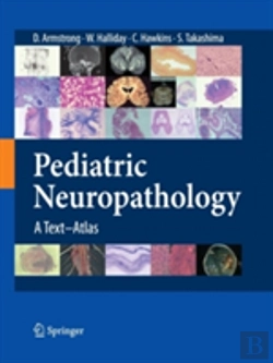 Bertrand.pt - Pediatric Neuropathology
