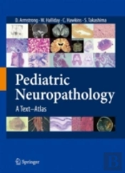 Pediatric Neuropathology