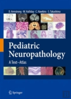 Bertrand.pt - Pediatric Neuropathology