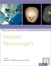 Pediatric Neurosurgery