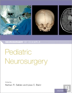 Bertrand.pt - Pediatric Neurosurgery