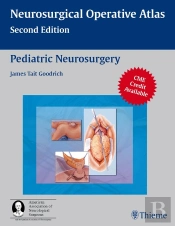 Pediatric Neurosurgery