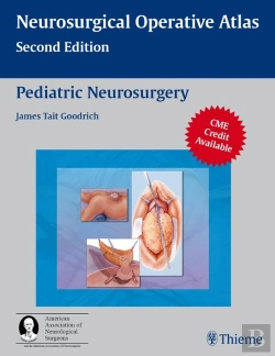 Bertrand.pt - Pediatric Neurosurgery