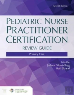 Bertrand.pt - Pediatric Nurse Practitioner Certification Review Guide