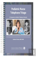 Pediatric Nurse Telephone Triage