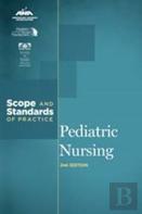 Pediatric Nursing