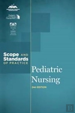 Bertrand.pt - Pediatric Nursing