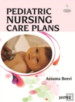 Bertrand.pt - Pediatric Nursing Care Plans