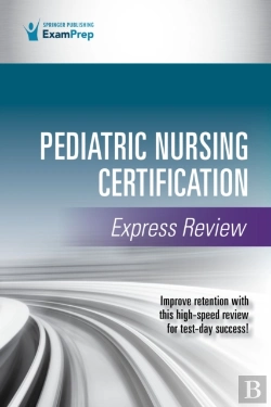 Bertrand.pt - Pediatric Nursing Certification Express Review