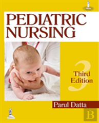 Pediatric Nursing