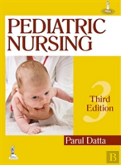 Bertrand.pt - Pediatric Nursing