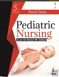 Bertrand.pt - Pediatric Nursing