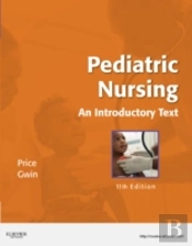 Pediatric Nursing