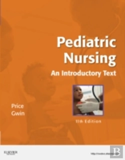 Bertrand.pt - Pediatric Nursing