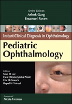 Bertrand.pt - Pediatric Ophthalmology
