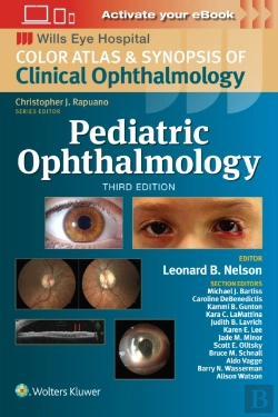 Bertrand.pt - Pediatric Ophthalmology