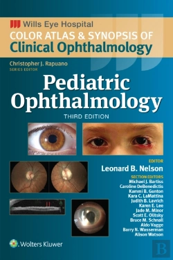 Bertrand.pt - Pediatric Ophthalmology