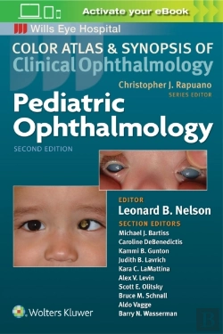 Bertrand.pt - Pediatric Ophthalmology
