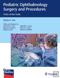 Bertrand.pt - Pediatric Ophthalmology Surgery And Procedures