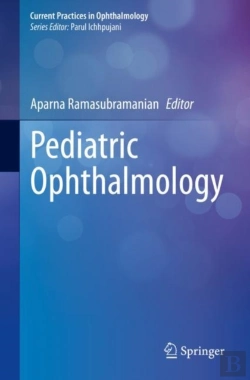Bertrand.pt - Pediatric Ophthalmology