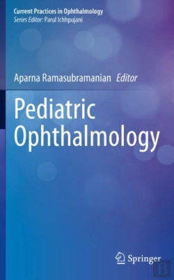 Bertrand.pt - Pediatric Ophthalmology