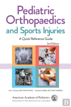 Bertrand.pt - Pediatric Orthopaedics And Sports Injuries