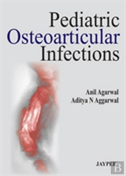 Bertrand.pt - Pediatric Osteoarticular Infections