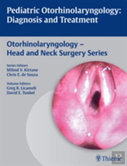 Bertrand.pt - Pediatric Otorhinolaryngology
