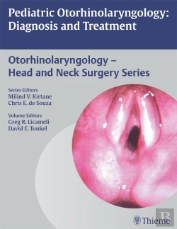 Bertrand.pt - Pediatric Otorhinolaryngology