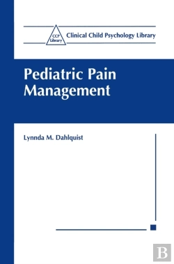 Bertrand.pt - Pediatric Pain Management