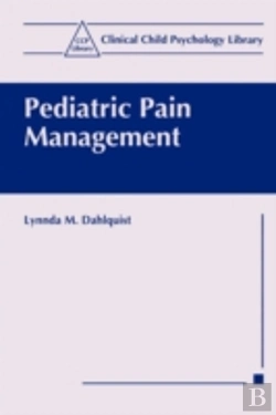 Bertrand.pt - Pediatric Pain Management