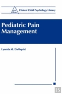 Bertrand.pt - Pediatric Pain Management