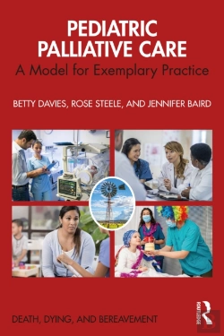 Bertrand.pt - Pediatric Palliative Care