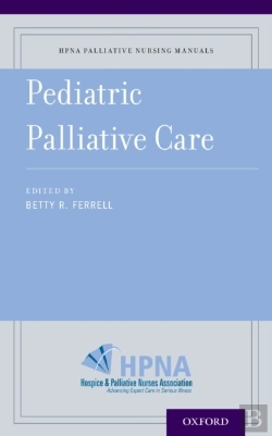 Bertrand.pt - Pediatric Palliative Care