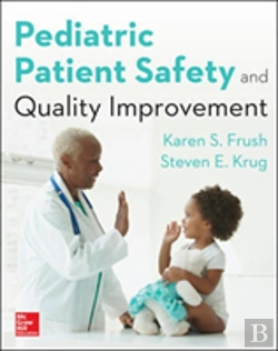 Bertrand.pt - Pediatric Patient Safety And Quality Improvement