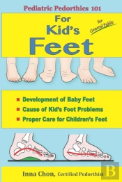 Pediatric Pedorthics 101