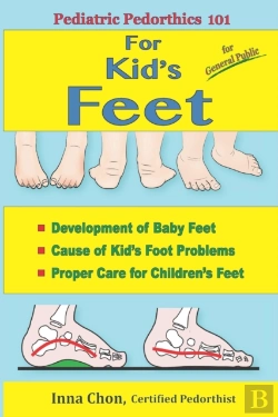 Bertrand.pt - Pediatric Pedorthics 101