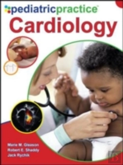Bertrand.pt - Pediatric Practice Cardiology