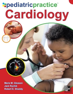 Bertrand.pt - Pediatric Practice Cardiology