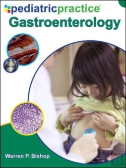 Bertrand.pt - Pediatric Practice Gastroenterology